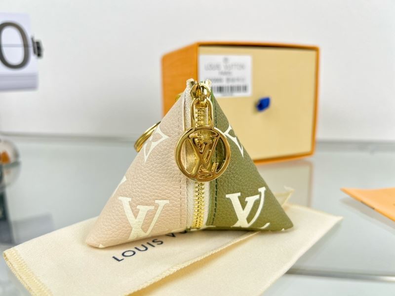 Louis Vuitton Bags Accessories